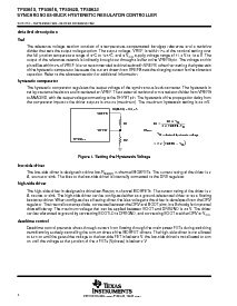浏览型号TPS5633PWP的Datasheet PDF文件第4页