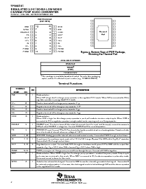 浏览型号TPS60101PWP的Datasheet PDF文件第2页