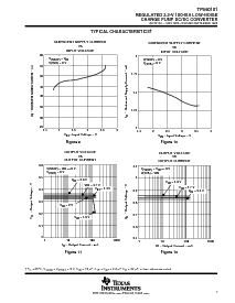 浏览型号TPS60101PWP的Datasheet PDF文件第7页