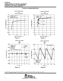浏览型号TPS60101PWP的Datasheet PDF文件第8页