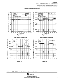 浏览型号TPS60101PWP的Datasheet PDF文件第9页