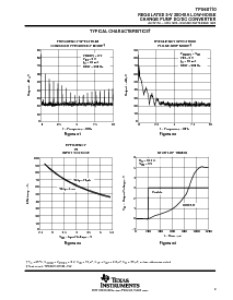 ͺ[name]Datasheet PDFļ9ҳ