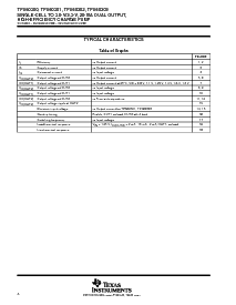 浏览型号TPS60301DGSRG4的Datasheet PDF文件第8页