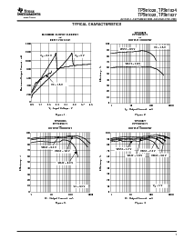 ͺ[name]Datasheet PDFļ7ҳ