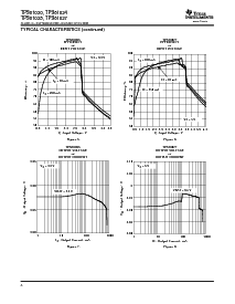 ͺ[name]Datasheet PDFļ8ҳ