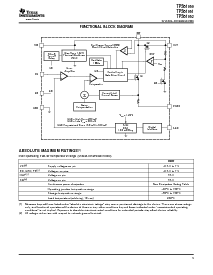 ͺ[name]Datasheet PDFļ3ҳ