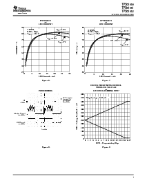 ͺ[name]Datasheet PDFļ7ҳ