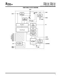 浏览型号TPS61107RGE的Datasheet PDF文件第3页