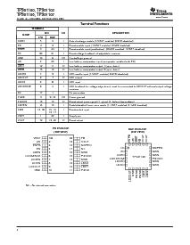浏览型号TPS61107RGE的Datasheet PDF文件第4页