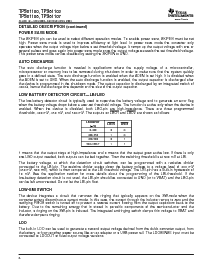 浏览型号TPS61107RGE的Datasheet PDF文件第6页