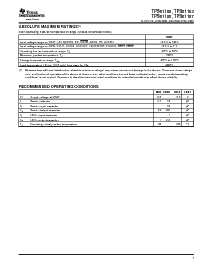 浏览型号TPS61107RGE的Datasheet PDF文件第7页