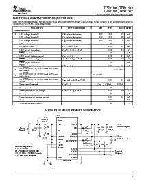 浏览型号TPS61107RGE的Datasheet PDF文件第9页