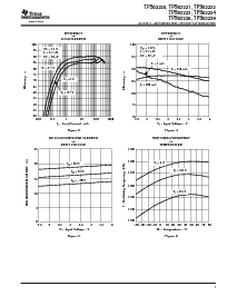 ͺ[name]Datasheet PDFļ7ҳ