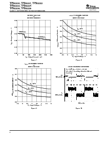 ͺ[name]Datasheet PDFļ8ҳ