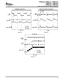 ͺ[name]Datasheet PDFļ9ҳ