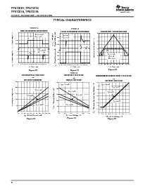 浏览型号TPS72101DBVRG4的Datasheet PDF文件第6页