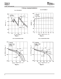 ͺ[name]Datasheet PDFļ8ҳ