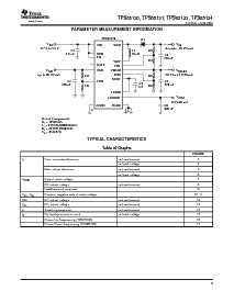 浏览型号TPS65120RGT的Datasheet PDF文件第9页