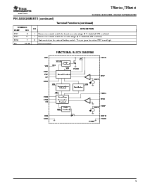 ͺ[name]Datasheet PDFļ5ҳ