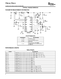 ͺ[name]Datasheet PDFļ6ҳ