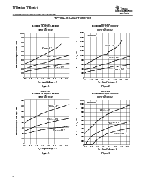 ͺ[name]Datasheet PDFļ8ҳ