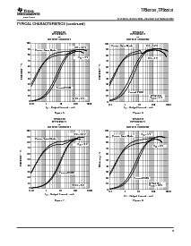 ͺ[name]Datasheet PDFļ9ҳ