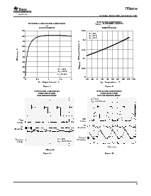 ͺ[name]Datasheet PDFļ9ҳ
