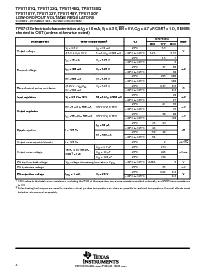 浏览型号TPS7148QDR的Datasheet PDF文件第8页