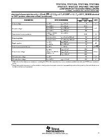 浏览型号TPS7150QDR的Datasheet PDF文件第13页