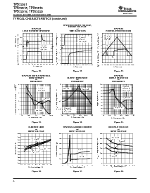 ͺ[name]Datasheet PDFļ8ҳ