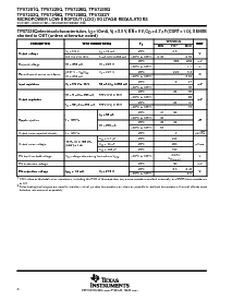 浏览型号TPS72xxY的Datasheet PDF文件第8页