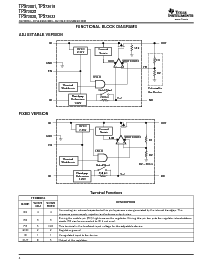 ͺ[name]Datasheet PDFļ4ҳ