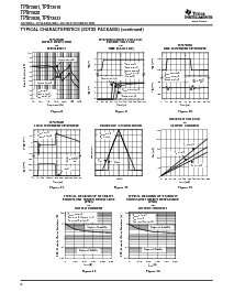 浏览型号TPS73001DBVRG4的Datasheet PDF文件第6页