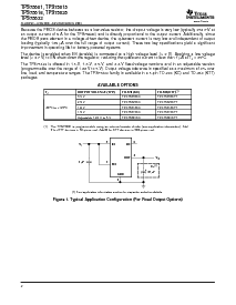 ͺ[name]Datasheet PDFļ2ҳ