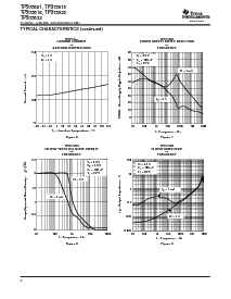 ͺ[name]Datasheet PDFļ8ҳ