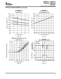 ͺ[name]Datasheet PDFļ9ҳ