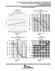 ͺ[name]Datasheet PDFļ9ҳ