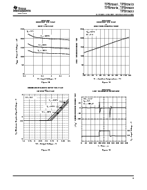 ͺ[name]Datasheet PDFļ9ҳ
