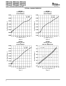 ͺ[name]Datasheet PDFļ8ҳ