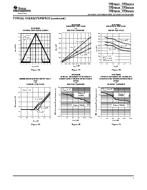 浏览型号TPS78601KTT的Datasheet PDF文件第7页