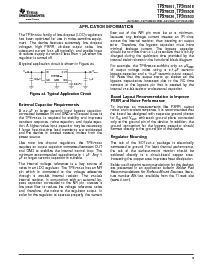 浏览型号TPS78633DCQ的Datasheet PDF文件第9页