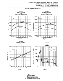 ͺ[name]Datasheet PDFļ7ҳ