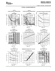 浏览型号TPS79133DBVT的Datasheet PDF文件第7页