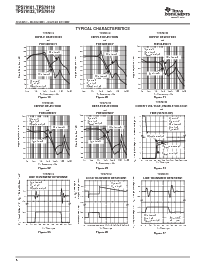 浏览型号TPS79133DBVT的Datasheet PDF文件第8页