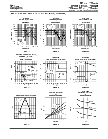 ͺ[name]Datasheet PDFļ7ҳ