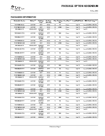 浏览型号TPS79601KTTR的Datasheet PDF文件第14页