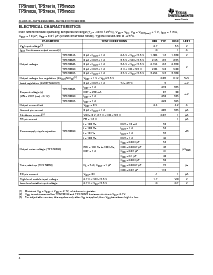 浏览型号TPS79633DCQ的Datasheet PDF文件第4页