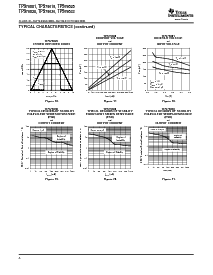 ͺ[name]Datasheet PDFļ8ҳ