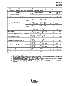 ����ͺ�[name]��Datasheet PDF�ļ���3ҳ