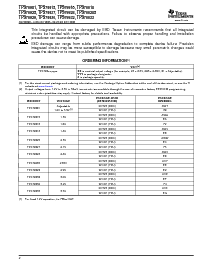 ͺ[name]Datasheet PDFļ2ҳ